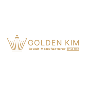 Golden King 梧湟毛刷代工品牌